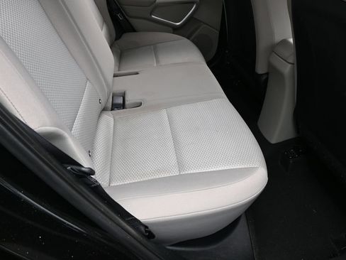 Used 2023 Kia Soul LX FWD image 33
