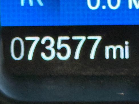 Used 2018 Ford Focus SE image 26