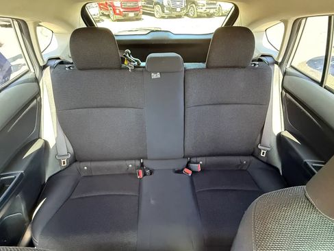 Used 2014 Subaru Crosstrek 2.0i Premium w/ Popular Package #2 image 30