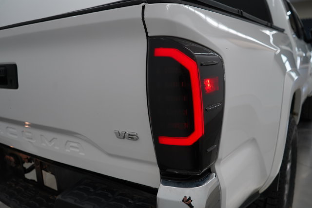Used 2019 Toyota Tacoma SR5 AWD/4WD image 44