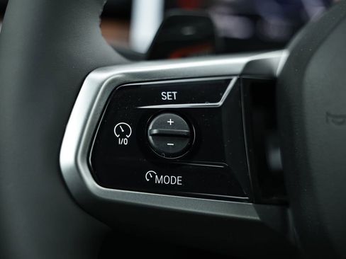 New 2027 BMW 530i xDrive AWD/4WD image 35