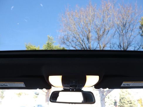 Used 2011 Mercedes-Benz E 350 4MATIC image 28