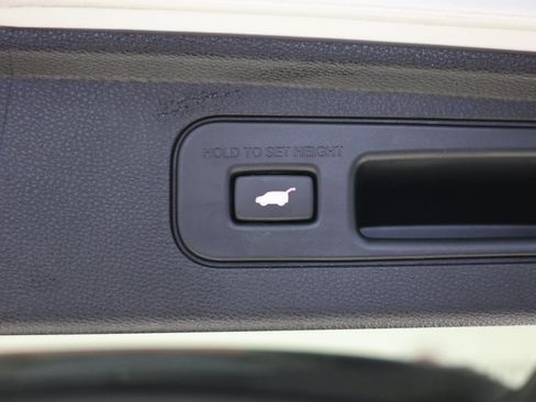 Used 2022 Honda Odyssey EX-L image 45