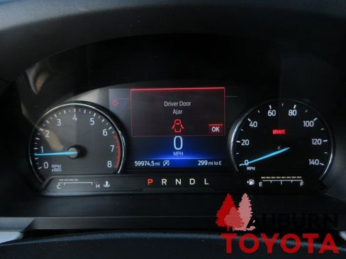 Used 2023 Ford Explorer XLT w/ Equipment Group 202A image 17