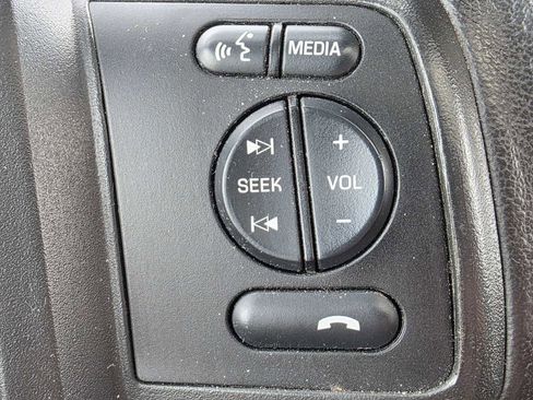 Used 2015 Ford F350 Lariat w/ Lariat Ultimate Package AWD/4WD image 32