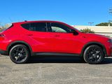 New 2024 Dodge Hornet R/T w/ R/T Blacktop Package image 3