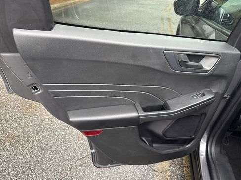 Used 2023 Ford Escape Active w/ Tech Pack #1 image 22