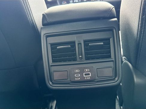 New 2026 Subaru Outback Premium AWD/4WD image 42