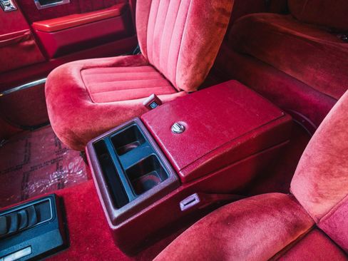 Used 1990 GMC Jimmy 4WD image 30