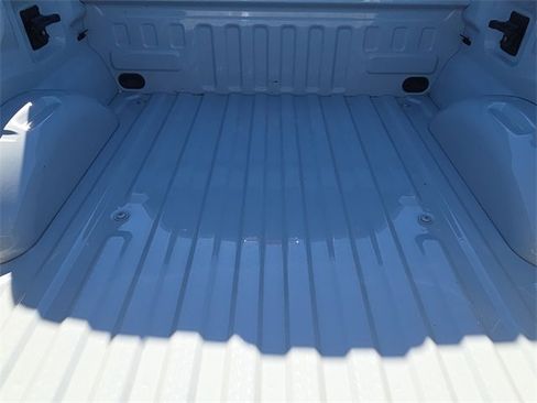 Used 2023 Ford F150 Tremor w/ Trailer Tow Package image 11