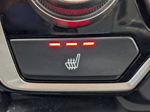 Used 2018 Honda CR-V EX image 26