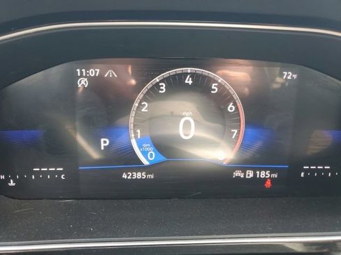 Used 2025 Volkswagen Jetta S FWD image 28