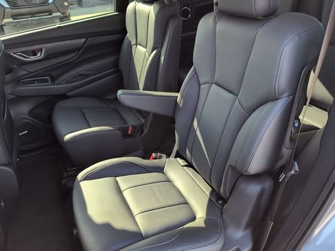 Used 2025 Subaru Ascent Limited image 47