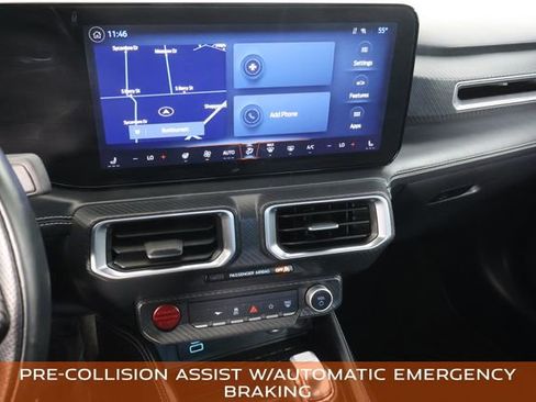 Used 2024 Ford Mustang GT Premium image 25