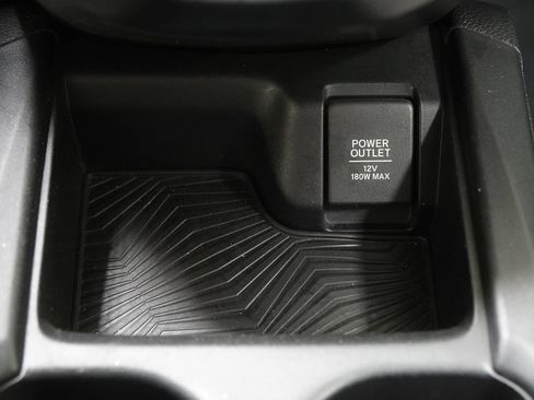 Used 2019 Honda CR-V Touring image 29