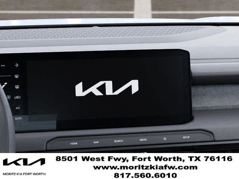 New 2027 Kia Telluride EX X-Line AWD/4WD image 20