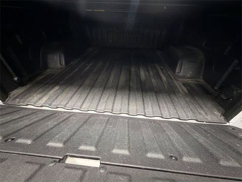 Used 2024 GMC Sierra 1500 Denali image 60