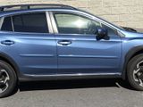 Used 2023 Subaru Crosstrek 2.5i Limited w/ Moonroof Package image 3
