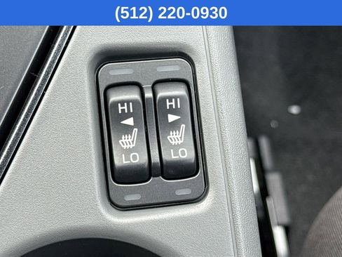 New 2026 Subaru Crosstrek 2.0i Premium image 24