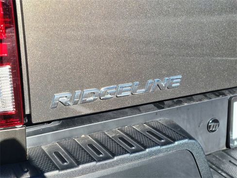 Used 2023 Honda Ridgeline RTL-E image 9