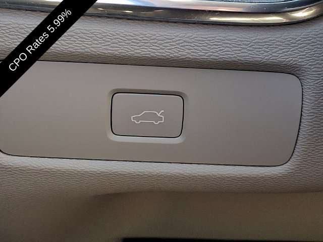Certified 2024 Volvo XC60 B5 Plus w/ Climate Package AWD/4WD image 28