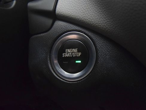 Used 2023 Chevrolet Equinox LT AWD/4WD image 31
