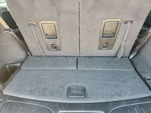 Used 2021 Dodge Durango GT image 36