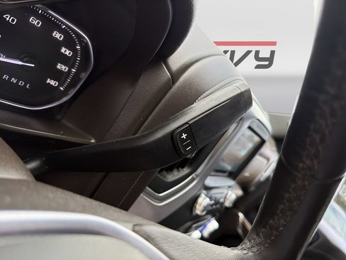Used 2021 GMC Sierra 2500 SLE w/ SLE Convenience Package AWD/4WD image 15
