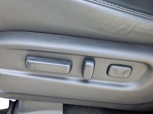 Used 2022 Honda Pilot Touring image 21