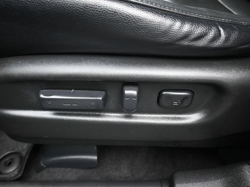 Used 2019 Honda Ridgeline RTL-T image 13
