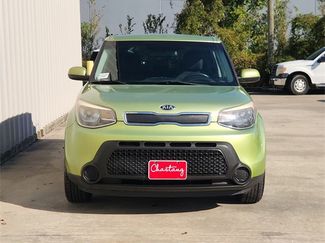 Used 2016 Kia Soul video 2