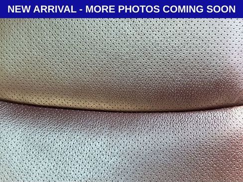 Used 2015 Acura TLX V6 w/ Technology Package FWD image 9