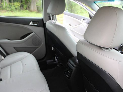 Used 2013 Kia Optima EX FWD image 37