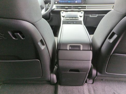 New 2026 Hyundai Santa Fe SE AWD/4WD image 44