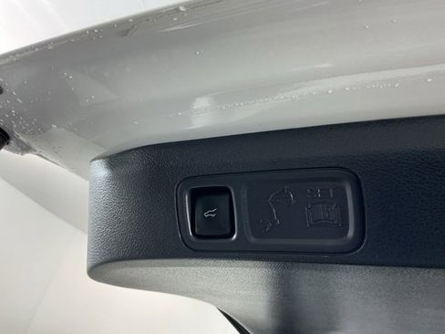 Used 2024 Lincoln Navigator Reserve w/ Equipment Group 201A image 36