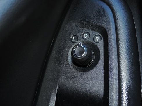 Used 2023 Jeep Grand Cherokee Limited w/ Trailer Tow Prep Group (B) image 27