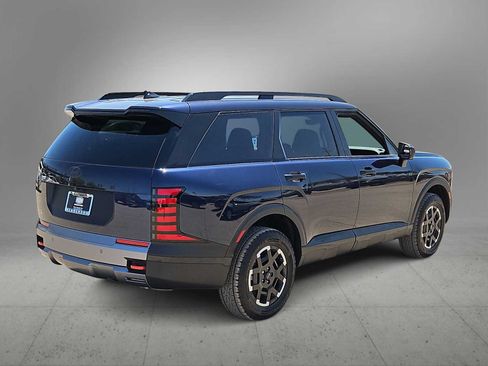 New 2026 Hyundai Palisade XRT Pro AWD/4WD image 8
