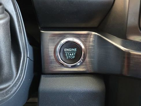 Used 2023 Ford F250 Lariat w/ Lariat Ultimate Package AWD/4WD image 14