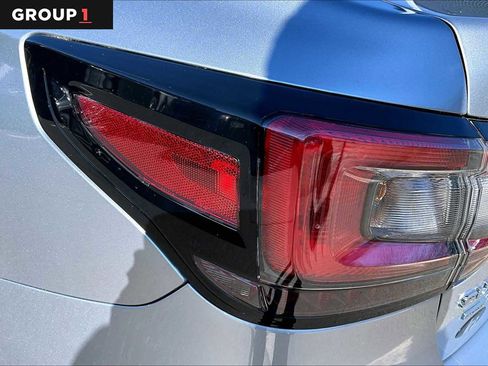 Used 2023 Subaru Legacy Premium image 28