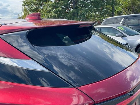 Used 2023 Lexus RX 350 Premium Plus w/ Accessory Package image 29