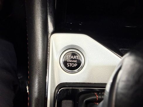 Used 2024 Nissan Altima 2.5 SR FWD image 39