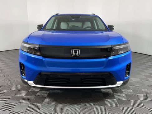New 2026 Honda Prologue Elite image 4