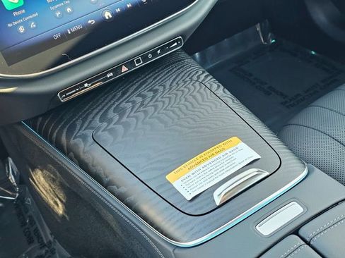 New 2026 Mercedes-Benz E 450 4MATIC Sedan image 30