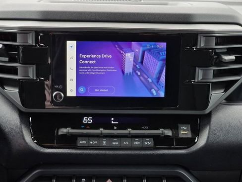 Used 2026 Toyota Tundra SR5 w/ SX Package image 18