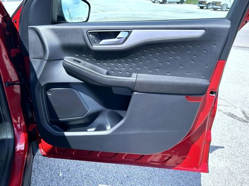 Used 2020 Ford Escape SE AWD/4WD image 15