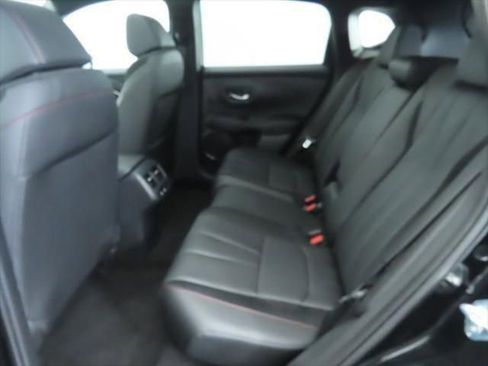 Used 2025 Acura ADX A-Spec image 23