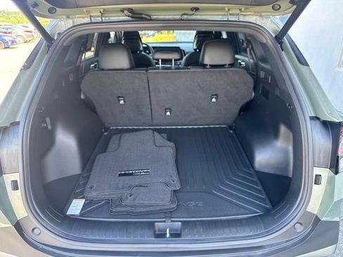 Certified 2023 Kia Sportage X-Line w/ X-Line Premium Package AWD/4WD image 24