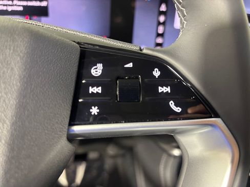 New 2026 Audi Q5 Prestige AWD/4WD image 19