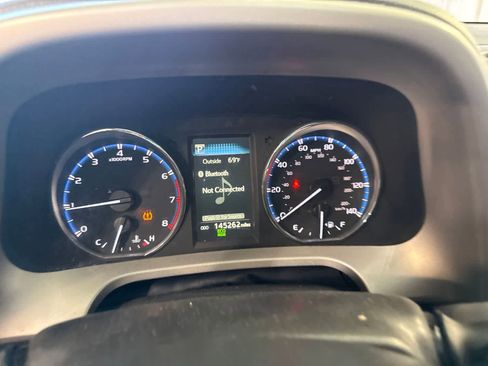 Used 2016 Toyota RAV4 XLE FWD image 22