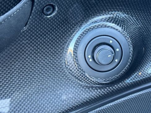 Used 2020 Ferrari 488 Pista Coupe image 13